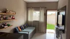 Foto 18 de Casa com 3 Quartos à venda, 70m² em Costa Azul, Salvador