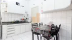 Foto 8 de Apartamento com 2 Quartos à venda, 97m² em Higienópolis, São Paulo