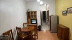 Foto 3 de Apartamento com 1 Quarto à venda, 28m² em Catete, Rio de Janeiro