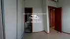 Foto 7 de Apartamento com 3 Quartos à venda, 94m² em Ponta Negra, Manaus