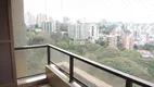 Foto 2 de Apartamento com 4 Quartos à venda, 206m² em Cidade Alta, Bento Gonçalves