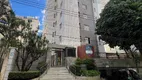 Foto 22 de Apartamento com 3 Quartos para alugar, 105m² em Serra, Belo Horizonte