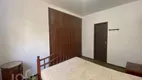 Foto 13 de Apartamento com 3 Quartos à venda, 100m² em Santo Antônio, Belo Horizonte