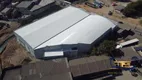 Foto 5 de Galpão/Depósito/Armazém à venda, 5000m² em Vila Aeroporto, Guarulhos