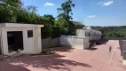 Foto 4 de Casa de Condomínio com 2 Quartos para alugar, 90m² em Granja Viana, Cotia