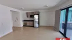 Foto 12 de Apartamento com 1 Quarto à venda, 48m² em Bela Vista, São Paulo