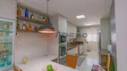 Foto 2 de Apartamento com 3 Quartos à venda, 140m² em Cidade Nova, Franca