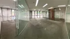 Foto 3 de Sala Comercial à venda, 300m² em Chácara Santo Antônio, São Paulo