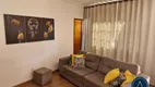 Foto 5 de Casa com 2 Quartos à venda, 301m² em Jardim Ubirajara, São Paulo