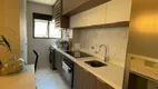 Foto 3 de Apartamento com 3 Quartos à venda, 72m² em Granja Viana, Cotia