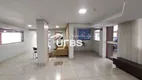 Foto 9 de Apartamento com 2 Quartos à venda, 102m² em Nova Suica, Goiânia