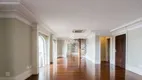 Foto 49 de Cobertura com 4 Quartos à venda, 440m² em Brooklin, São Paulo
