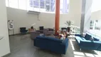 Foto 9 de Apartamento com 2 Quartos à venda, 65m² em Meireles, Fortaleza