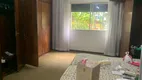 Foto 16 de Apartamento com 3 Quartos à venda, 242m² em Jardim Europa, São Paulo