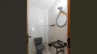 Foto 5 de Apartamento com 2 Quartos à venda, 97m² em Aclimação, São Paulo