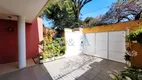 Foto 87 de Sobrado com 3 Quartos para venda ou aluguel, 325m² em Horto Florestal, São Paulo