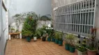 Foto 10 de Sobrado com 3 Quartos para alugar, 244m² em Centro, São Vicente