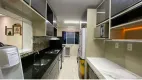 Foto 41 de Apartamento com 4 Quartos à venda, 98m² em Farolândia, Aracaju