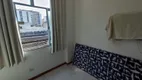 Foto 3 de Apartamento com 1 Quarto à venda, 31m² em Centro, Rio de Janeiro
