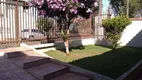 Foto 3 de Casa com 3 Quartos à venda, 155m² em Jardim Continental, Londrina