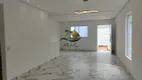 Foto 17 de Casa de Condomínio com 2 Quartos à venda, 108m² em Terra Preta Terra Preta, Mairiporã