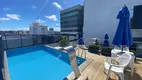 Foto 20 de Apartamento com 3 Quartos à venda, 80m² em Jatiúca, Maceió