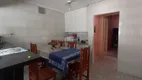 Foto 11 de Casa com 2 Quartos à venda, 140m² em Jardim Santa Lúcia, Campinas