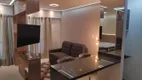 Foto 35 de Apartamento com 1 Quarto para alugar, 40m² em Jurunas, Belém