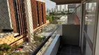 Foto 4 de Apartamento com 2 Quartos à venda, 76m² em Chácara Santo Antônio, São Paulo