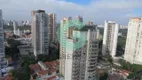 Foto 14 de Cobertura com 2 Quartos à venda, 83m² em Ibirapuera, São Paulo