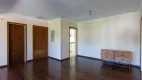 Foto 14 de Apartamento com 3 Quartos à venda, 138m² em Jardim Lindóia, Porto Alegre