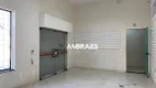 Foto 4 de Ponto Comercial para alugar, 528m² em Jardim Marcia II, Agudos