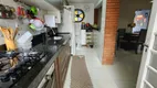 Foto 32 de Casa com 3 Quartos à venda, 136m² em Nucleo Habitacional Boa Vista Nova Aparecida, Campinas