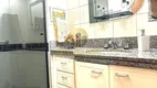 Foto 10 de Apartamento com 3 Quartos à venda, 81m² em Vila Suzana, São Paulo