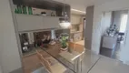 Foto 12 de Apartamento com 3 Quartos à venda, 213m² em Nova Piracicaba, Piracicaba