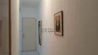 Foto 8 de Apartamento com 2 Quartos à venda, 135m² em Pitangueiras, Guarujá
