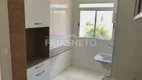 Foto 7 de Apartamento com 2 Quartos para alugar, 57m² em Nova América, Piracicaba