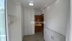 Foto 28 de Sobrado com 2 Quartos à venda, 250m² em Jardim, Santo André