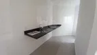 Foto 24 de Casa de Condomínio com 1 Quarto à venda, 216m² em Tucuruvi, São Paulo