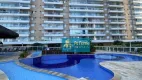 Foto 19 de Apartamento com 3 Quartos à venda, 92m² em Nova Mirim, Praia Grande