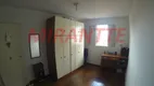 Foto 17 de Sobrado com 4 Quartos à venda, 98m² em Parada Inglesa, São Paulo