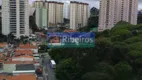 Foto 8 de Apartamento com 2 Quartos à venda, 70m² em Jabaquara, São Paulo