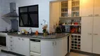 Foto 5 de Apartamento com 4 Quartos à venda, 124m² em Jardim Esplanada, São José dos Campos