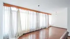 Foto 25 de Casa com 3 Quartos à venda, 600m² em Vila Mariana, São Paulo