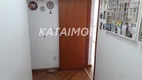 Foto 24 de Apartamento com 3 Quartos à venda, 107m² em Vila Mariana, São Paulo