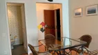 Foto 6 de Apartamento com 1 Quarto para alugar, 71m² em Cambuí, Campinas