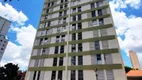 Foto 65 de Apartamento com 3 Quartos à venda, 100m² em Chácara Santo Antônio, São Paulo