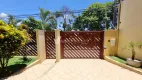 Foto 28 de Sobrado com 4 Quartos à venda, 365m² em Jardim Eulina, Campinas