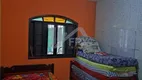 Foto 5 de Casa com 2 Quartos à venda, 130m² em Jardim Jamaica, Itanhaém