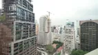 Foto 11 de Flat com 1 Quarto para alugar, 33m² em Jardins, São Paulo